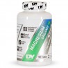 Dorian Yates Nutrition Magnesium + B6 Organic 90 Tabs - 90 Servings