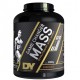 Dorian Yates - DY Nutrition Game Changer Mass 3kg