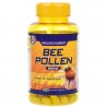 Exp 31/04/2024 Holland & Barrett Bee Pollen 100 Tablets 500mg