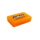 Universal Animal Yellow Pill Case