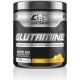 CORE CHAMPS GLUTAMINE 300 g - 60 Servings