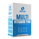 Universal Animal Vitamin Pak 44 Packs