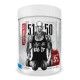 5% Nutrition 5150 Pre-Workout 375 g