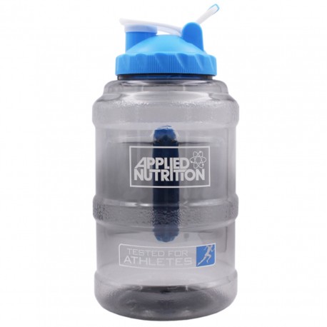 Applied Nutrition 2.5L Water Jug