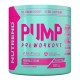 Kevin Levrone SHAABOOM PUMP Pre-Workout - 385 g - 44 Servings