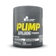 PUMP XPLODE POWDER - 300 g