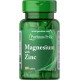 Swanson Triple Magnesium Complex 400 mg