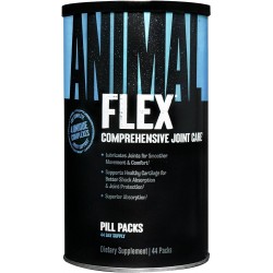 Universal Animal Flex Joint Care 44 Packs