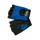 Bioitech Usa Gloves Lady 2