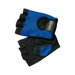 Bioitech Usa Gloves Lady 2