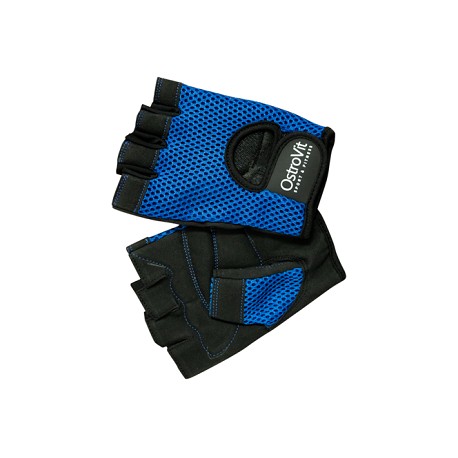 Bioitech Usa Gloves Lady 2