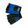 Bioitech Usa Gloves Lady 2