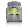 PUMP XPLODE POWDER - 300 g