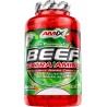 MuscleMeds Carnivor Beef Aminos 300 tabs