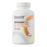 OstroVit Vitamin B12 Methylocobalamin 200 Tabs - 800 Servings