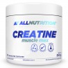 ALL Nutrition Creatine Muscle Max 250 g - 41 Servings