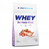 ALL Nutrition Whey Lactose Free 700 g - 23 Servings