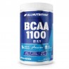 ALL Nutrition BCAA 1100 2:1:1 PRO SERIES 300 Caps - 50 Servings
