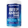 ALL Nutrition Beef Amino 2000 300 Tabs - 150 Servings