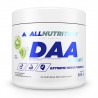ALL Nutrition DAA INSTANT 300 g - 60 Servings