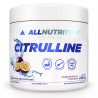 ALL Nutrition Citrulline 200 g - 33 Servings