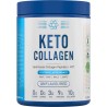 Applied Nutrition Keto Collagen, Unflavoured - 325 g - 25 Servings