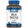 Applied Nutrition Milk Thistle 90 Tabs - 90 Servings