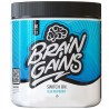 Brain Gains Nootropic Switch On 225 g - 30 Servings