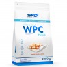 SFD NUTRITION WPC PROTEIN PLUS LIMITED 2250 g - 68 Servings