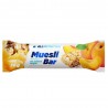ALL Nutrition Carnitine Muesli Bar 30 g