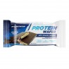 All Nutrition Protein Wafer With Vitamin Complex 35 g