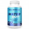 ALL Nutrition WATER OUT 120 Caps - 120 Servings
