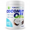 All Nutrition Coconut Oil Refined 1000 ML 33 Servings
