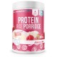 All Nutrition Protein Rice Porridge 400 g