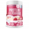 All Nutrition Protein Rice Porridge 400 g