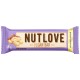 All Nutrition Nut Love Vegan Bar 35 g