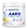 All Nutrition AAKG MUSCLE PUMP 300 g - 60 Servings