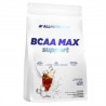 All Nutrition BCAA Max Support 1000 g - 132 Servings