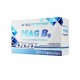Prozis Magnesium Oxide 800 mg 60 Caps