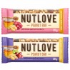 All Nutrition Nut Love Bar 30 g