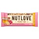 All Nutrition Nut Love Vegan Bar 35 g