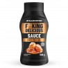 ALL Nutrition FITKING DELICIOUS SAUCE 500 g - 100 Servings