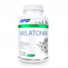 Sfd Nutrition Melatonin 120 Tabs - 120 Servings