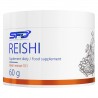 Sfd Reishi Mushroom 60 g - 60 Servings