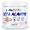 ALL Nutrition Beta Alanine 250 g - 62 Servings