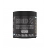 Applied Nutrition SHRED X - Thermogenic Powder 300 g - 30 Servings