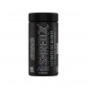 Applied Nutrition Shred X Fat Burner 90 Caps - 30 Servings