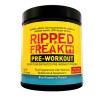 PharmaFreak Ripped Freak Pre Workout 200 g