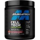 Muscletech Cell Tech Elite 594 g