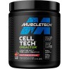 Muscletech Cell Tech Creactor 274 g - 120 Servings
